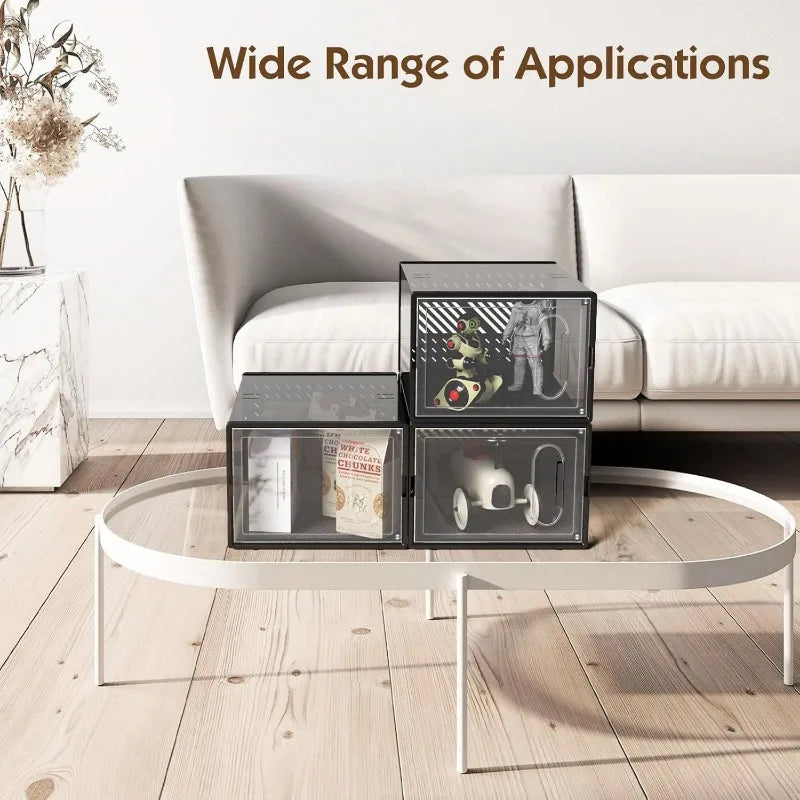Alia's Home Things 