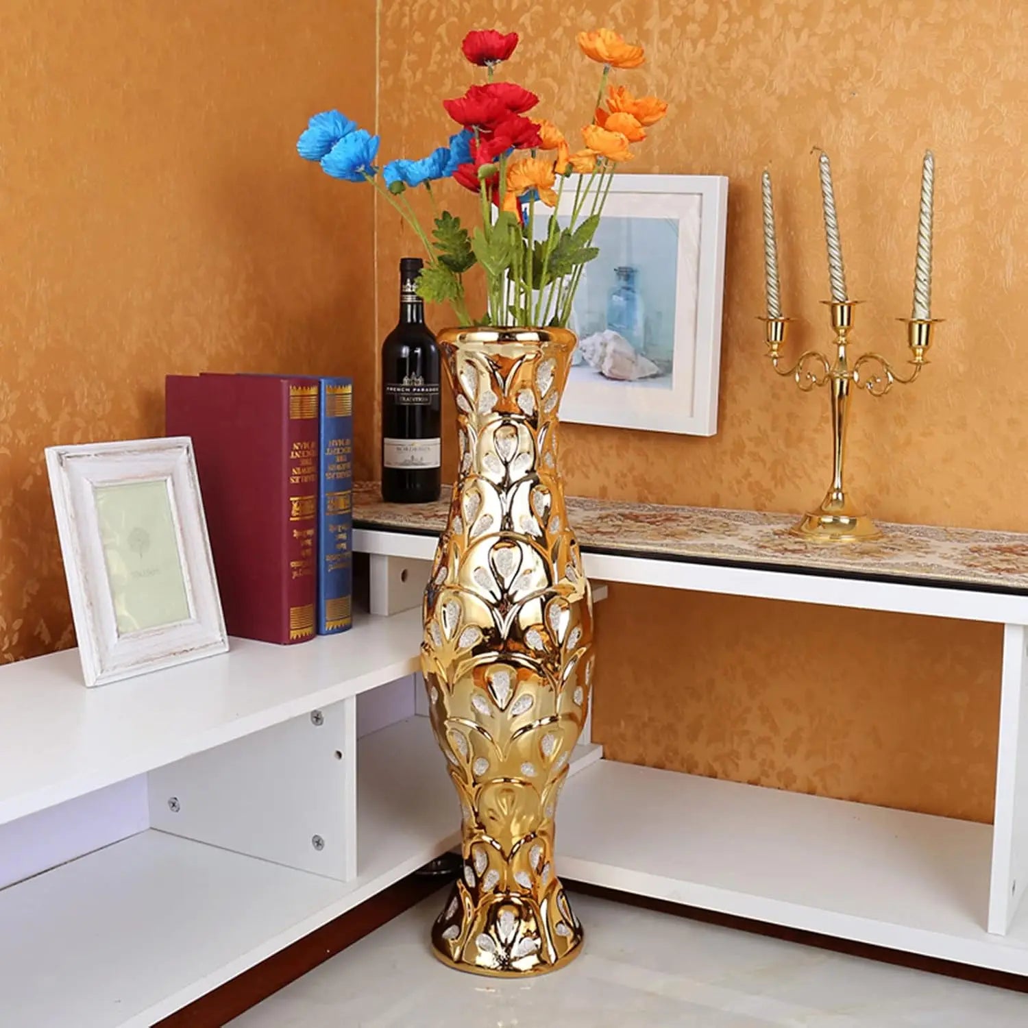Alia's Home Things 