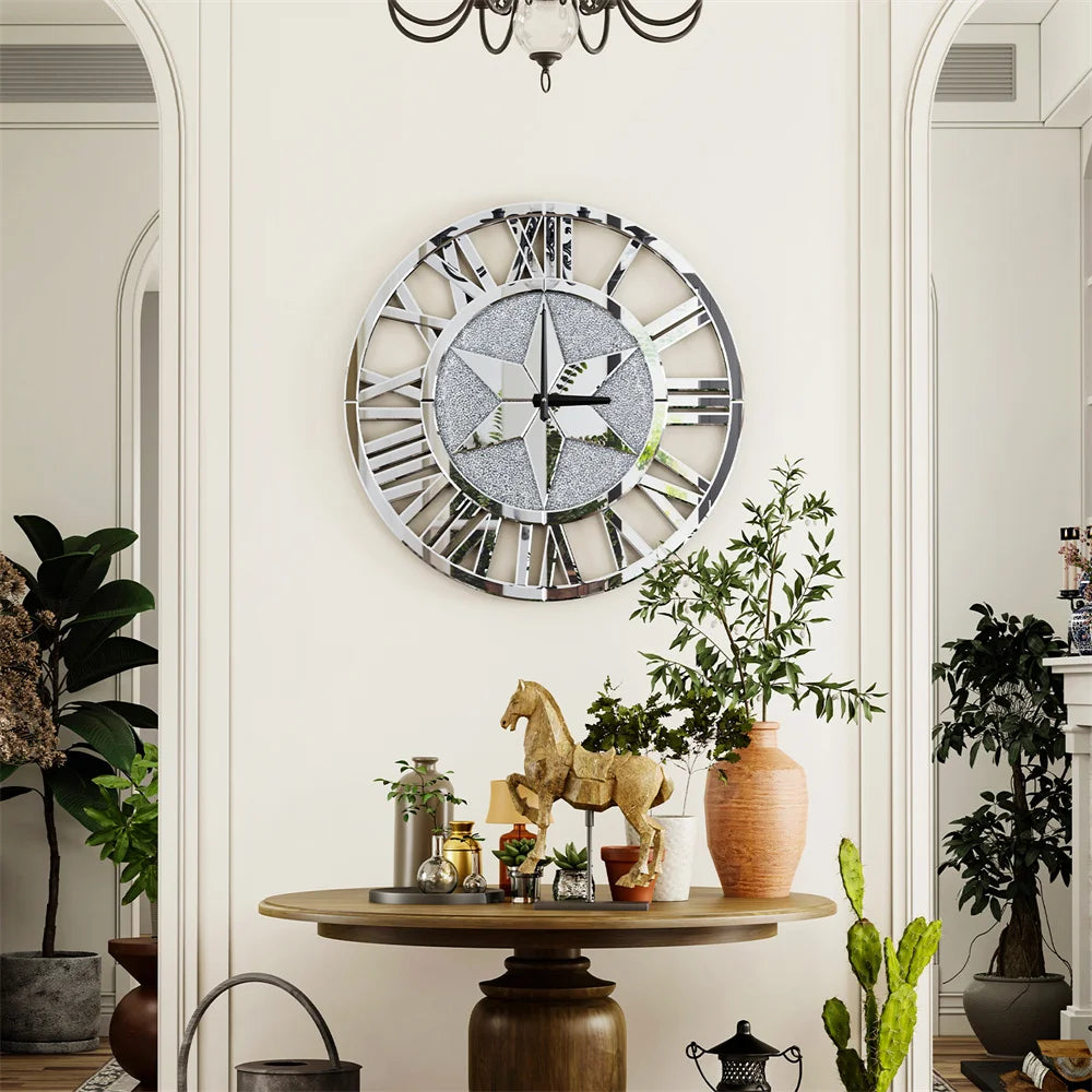 Alia's Home Things 
