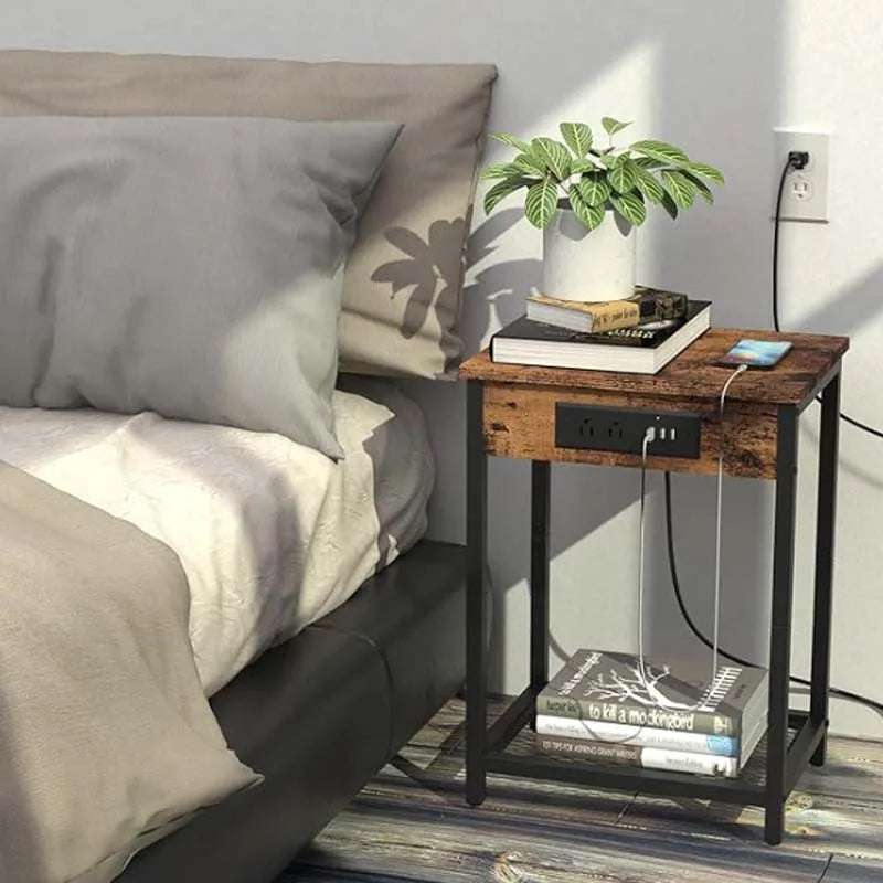 Alia's Home Things 