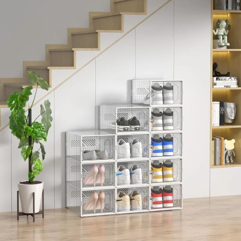 Alia's Home Things 