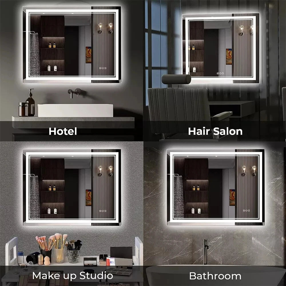 Alia's Home Things 