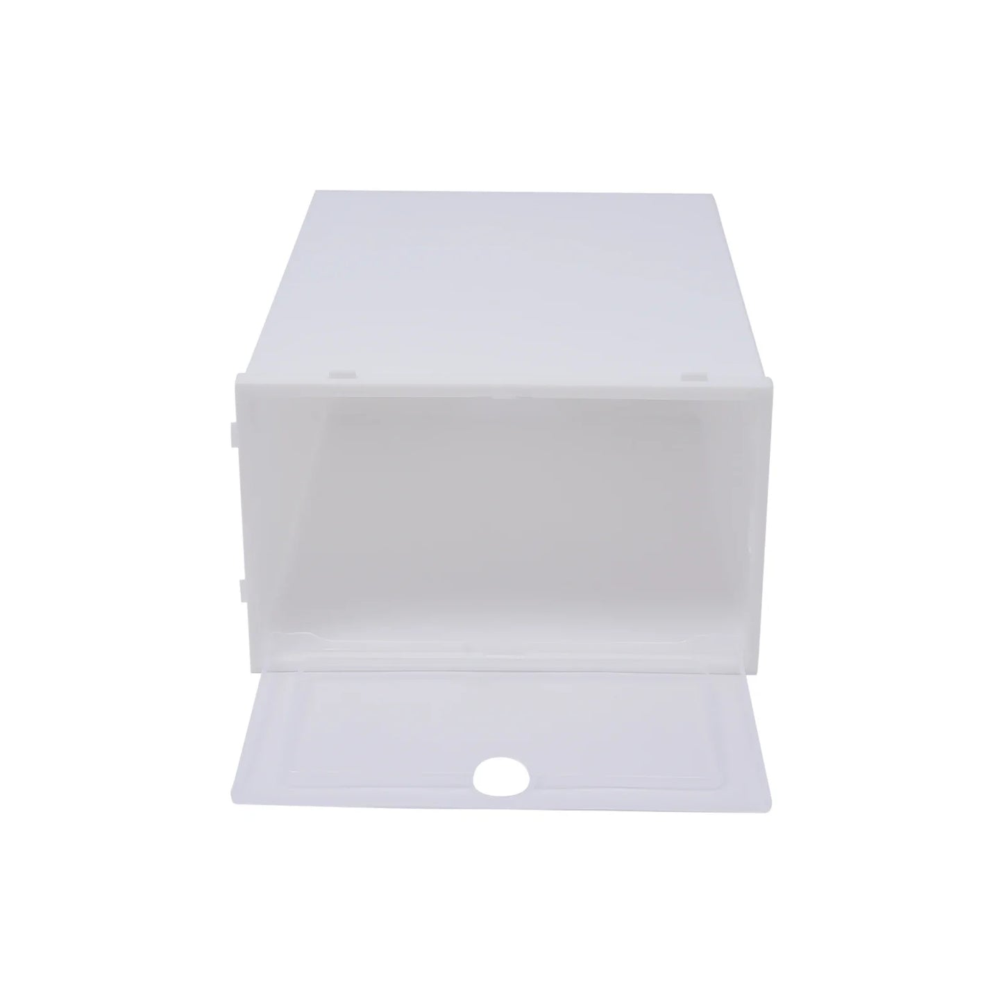 20Pcs Foldable Shoe Box Set - Alia's Home Things  