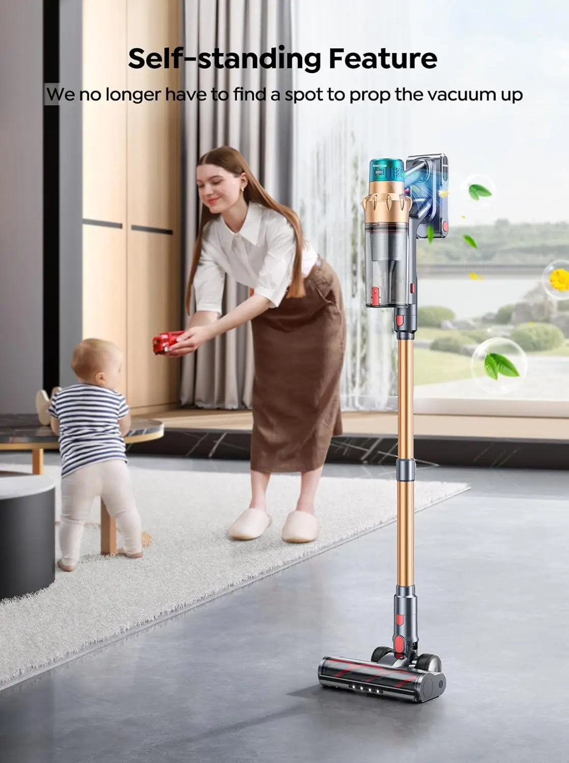 Alia's Home Things 