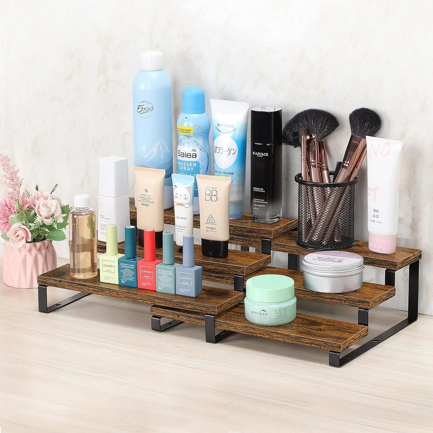 Alia's Home Things 