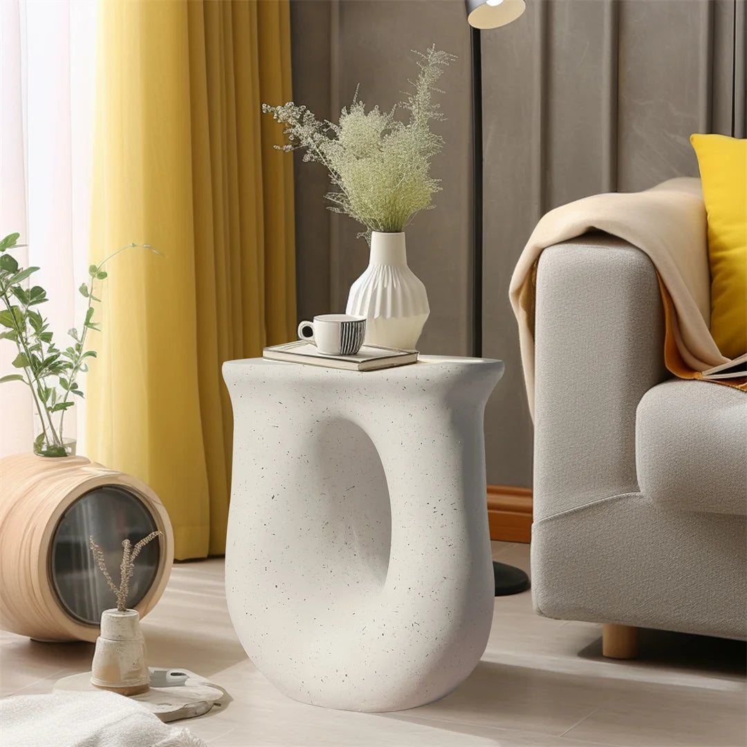 Alia's Home Things 