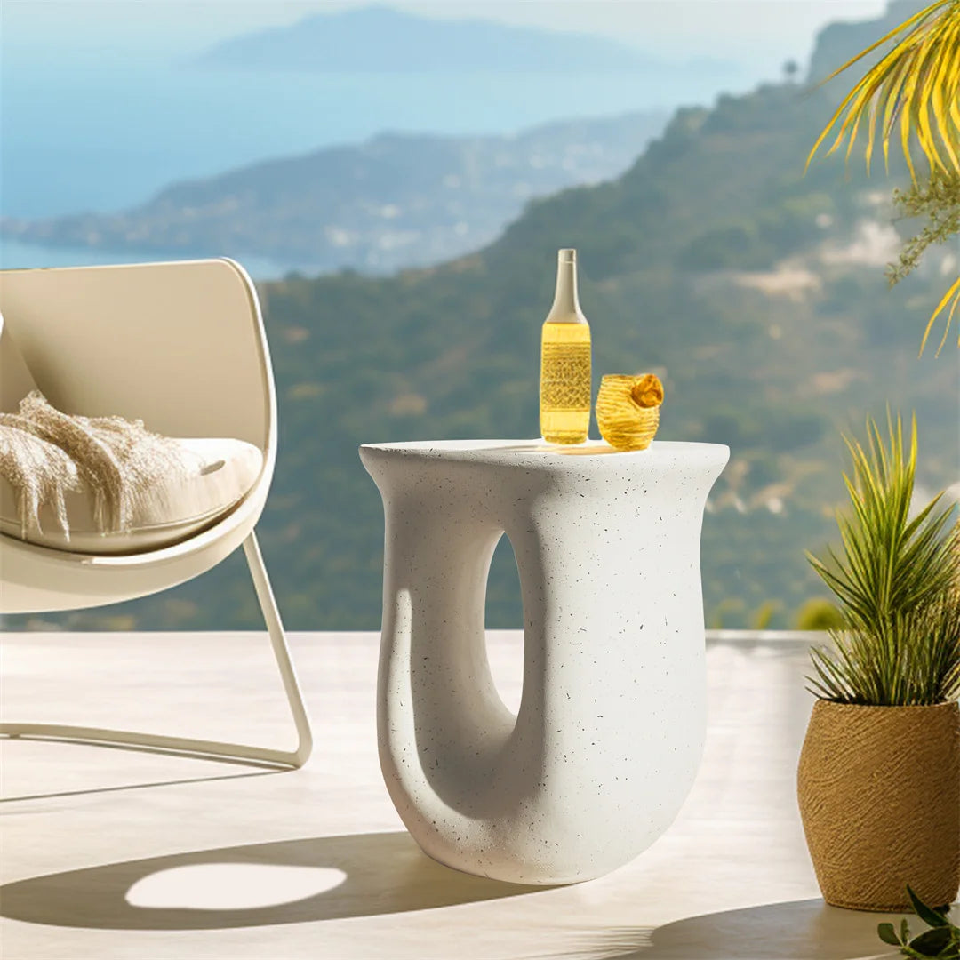 Alia's Home Things 
