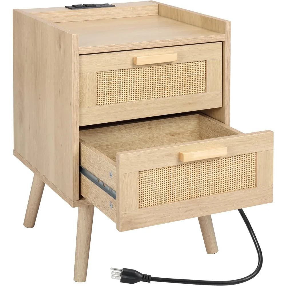 Alia's Home Things 