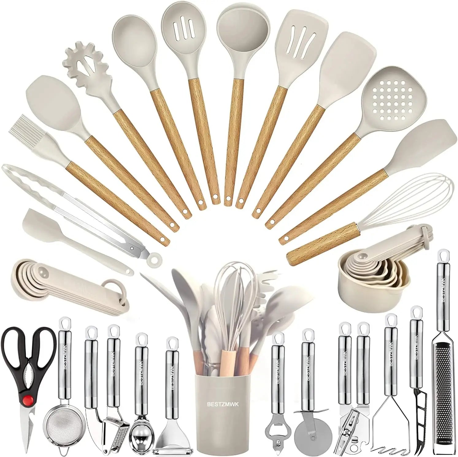 Alia's Home Things 