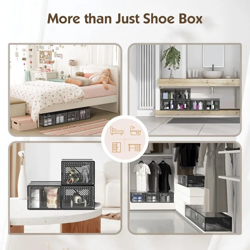 Alia's Home Things 