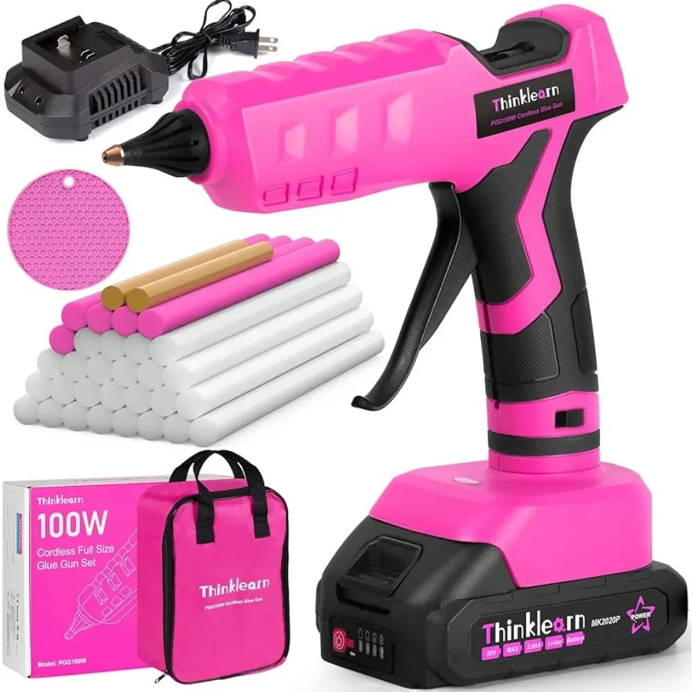 Alia's Home Things 