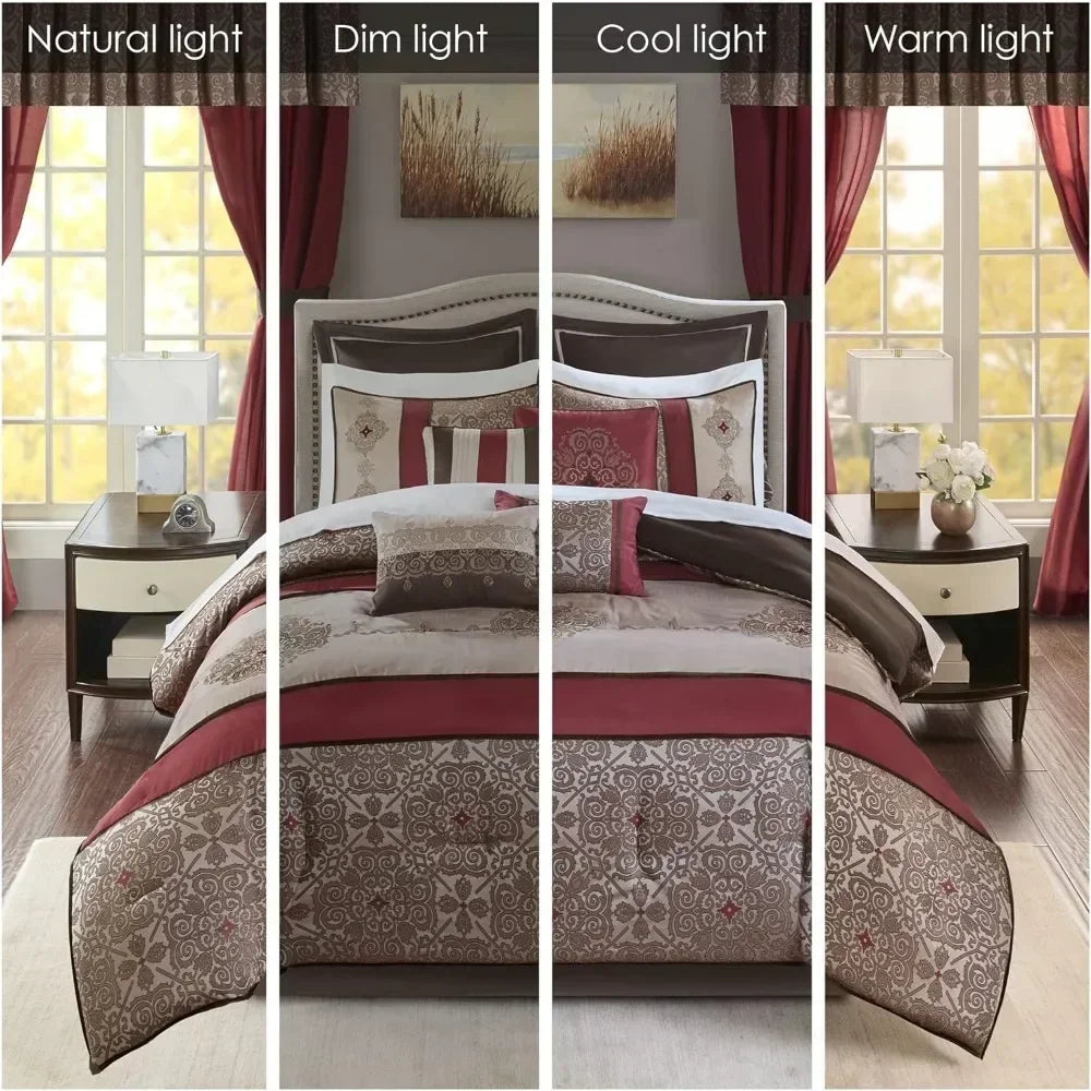 Alia's Home Things 