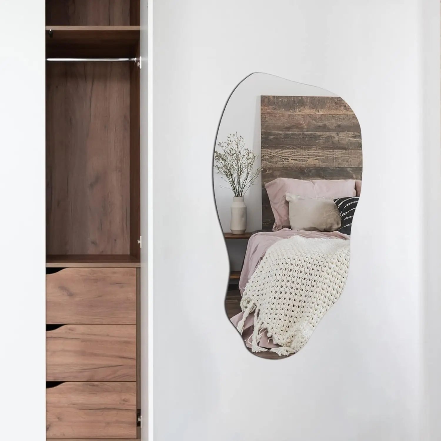 Alia's Home Things 