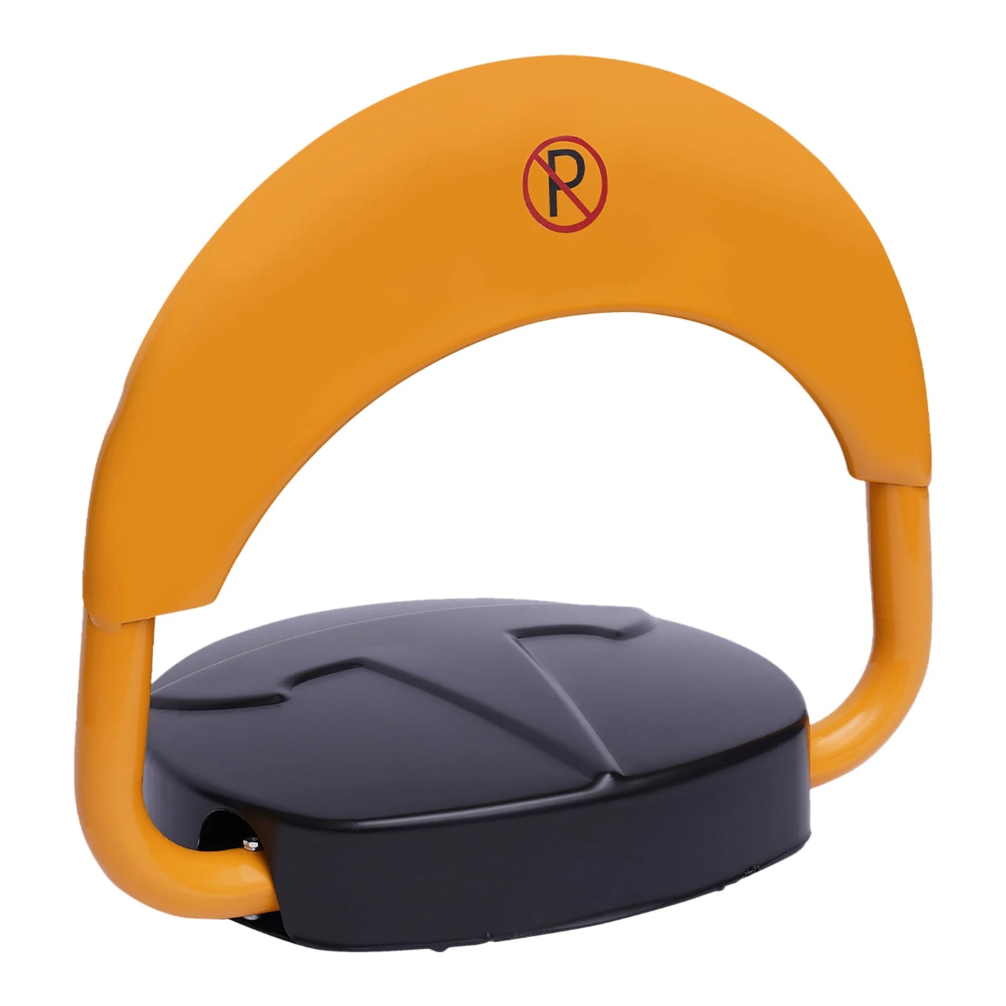 Car Parking Spot Lock Remote Control - Alia's Home Things  