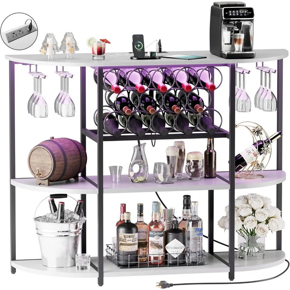 Alia's Home Things 