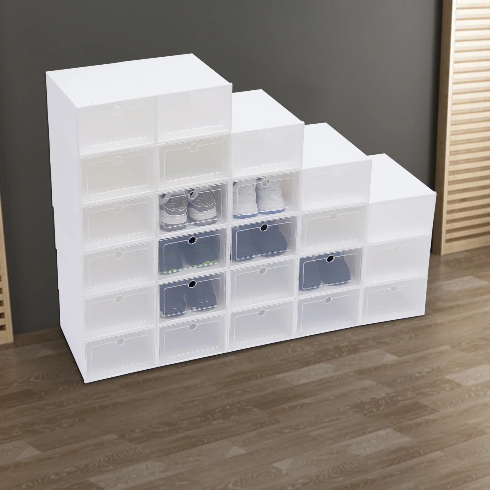 Alia's Home Things 