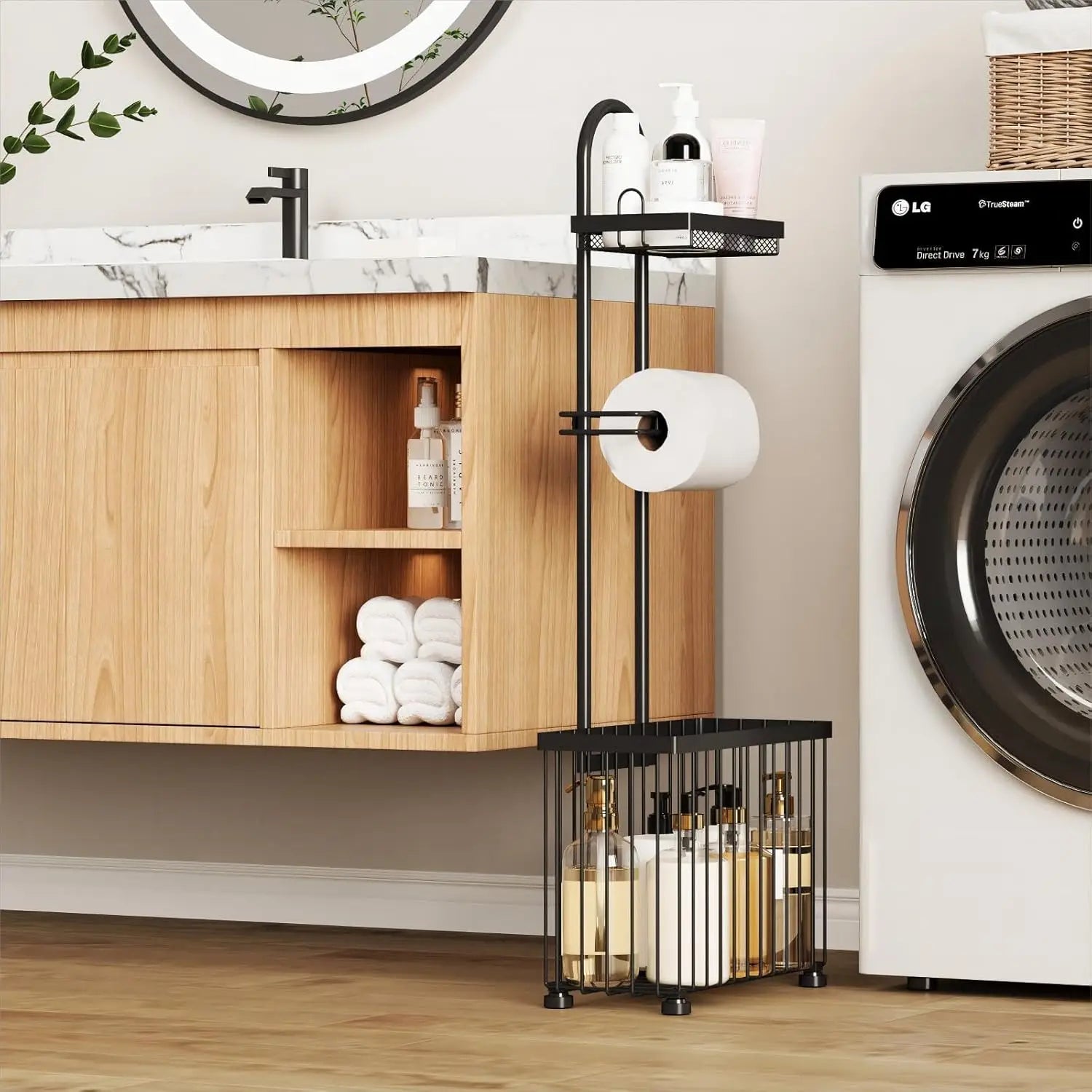 Alia's Home Things 