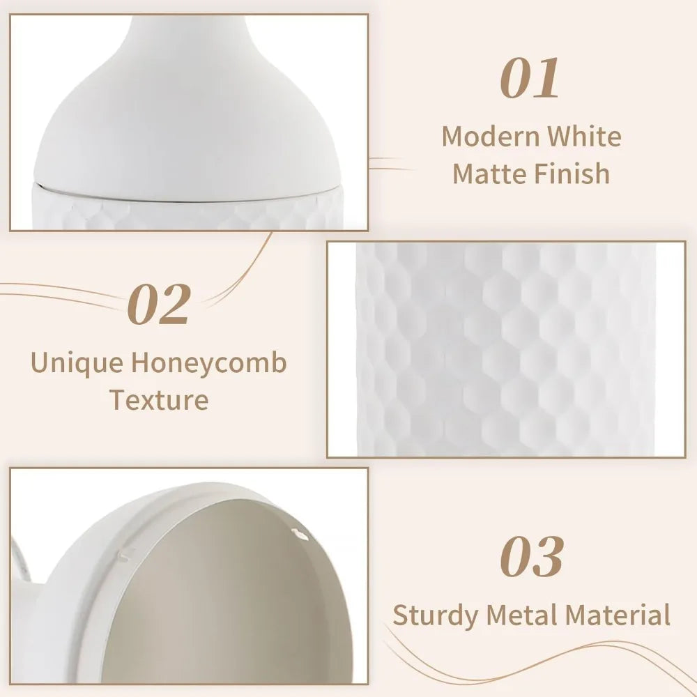 Alia's Home Things 