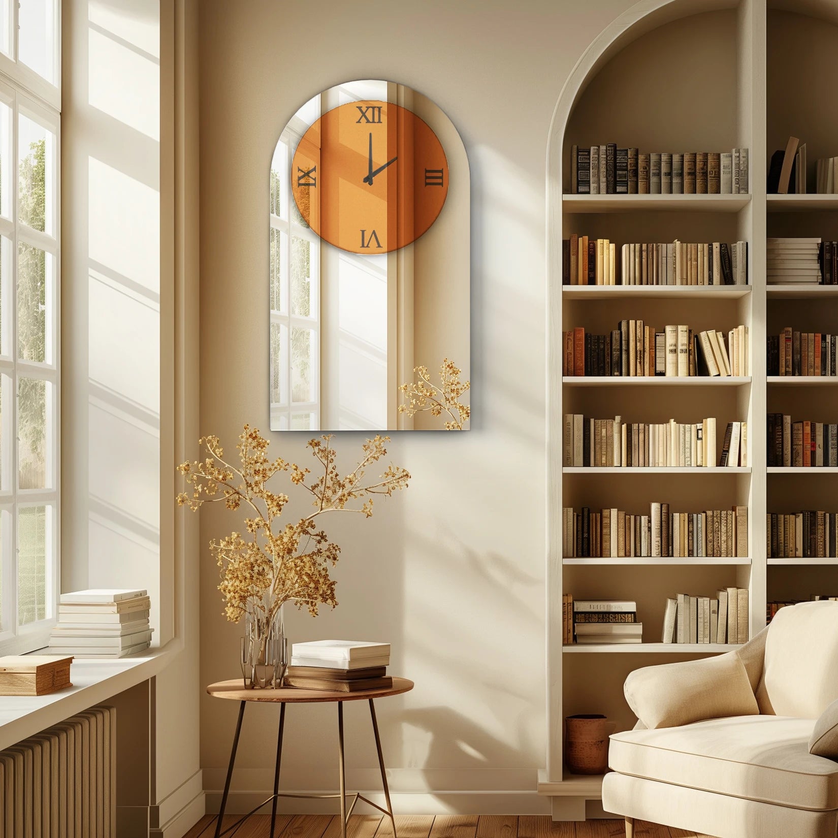 Alia's Home Things 