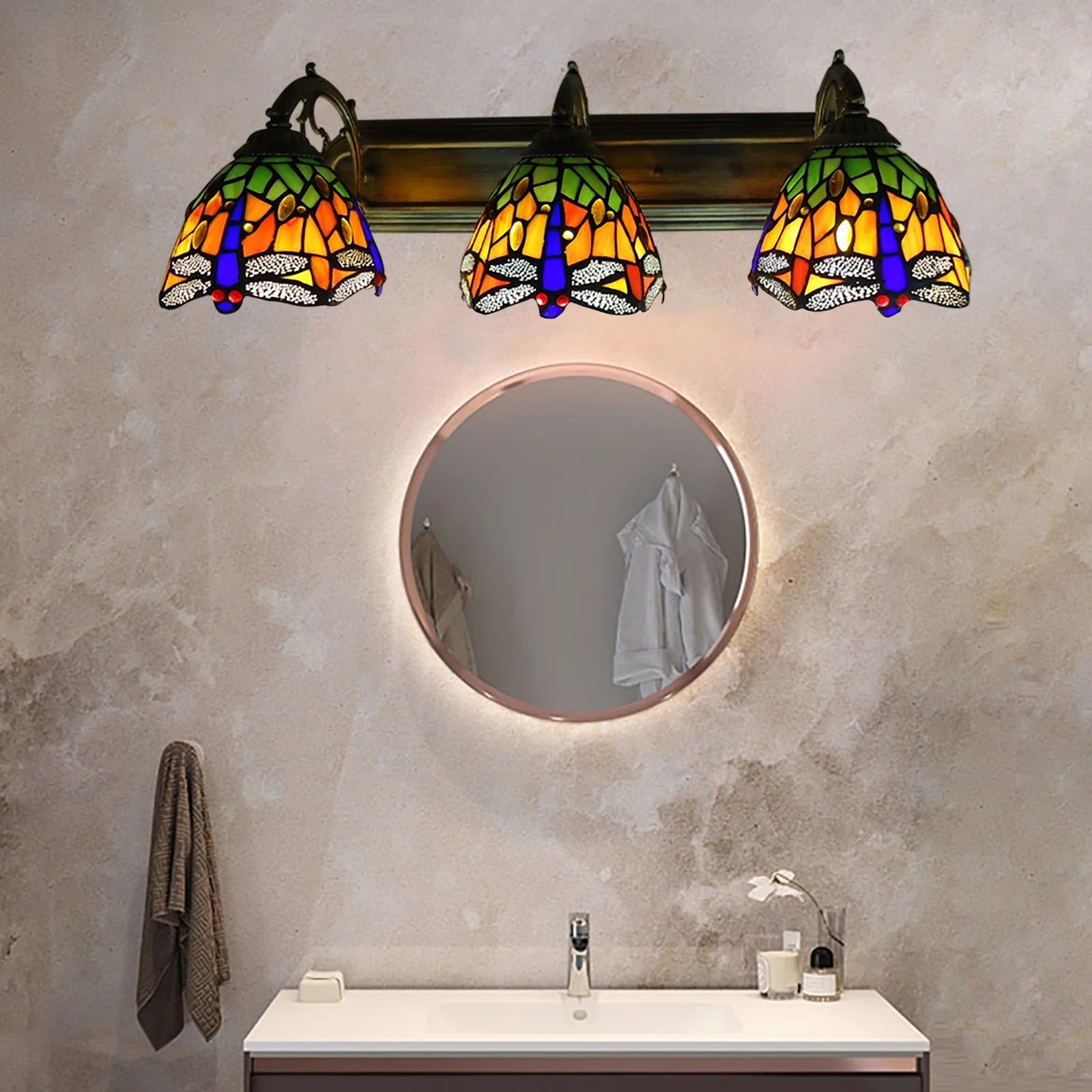 Alia's Home Things 