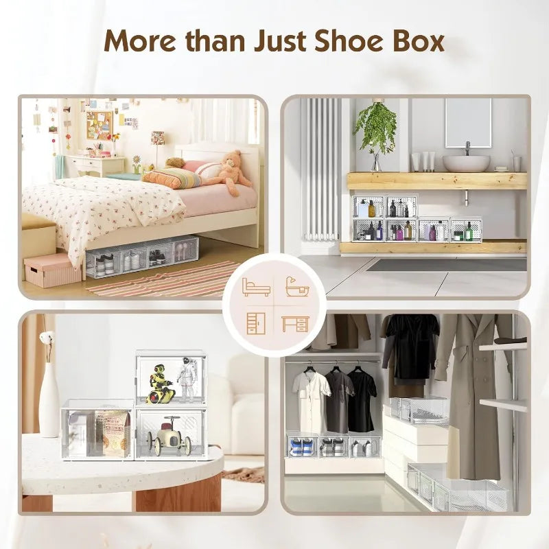 Alia's Home Things 