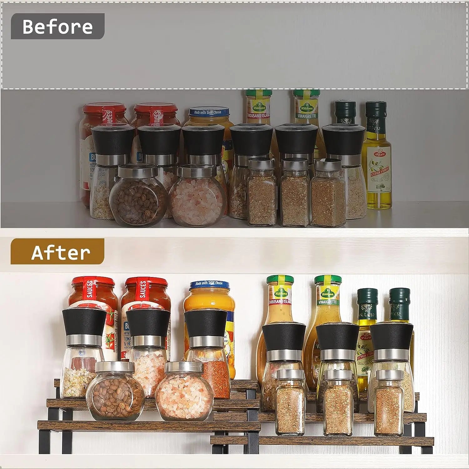 Alia's Home Things 