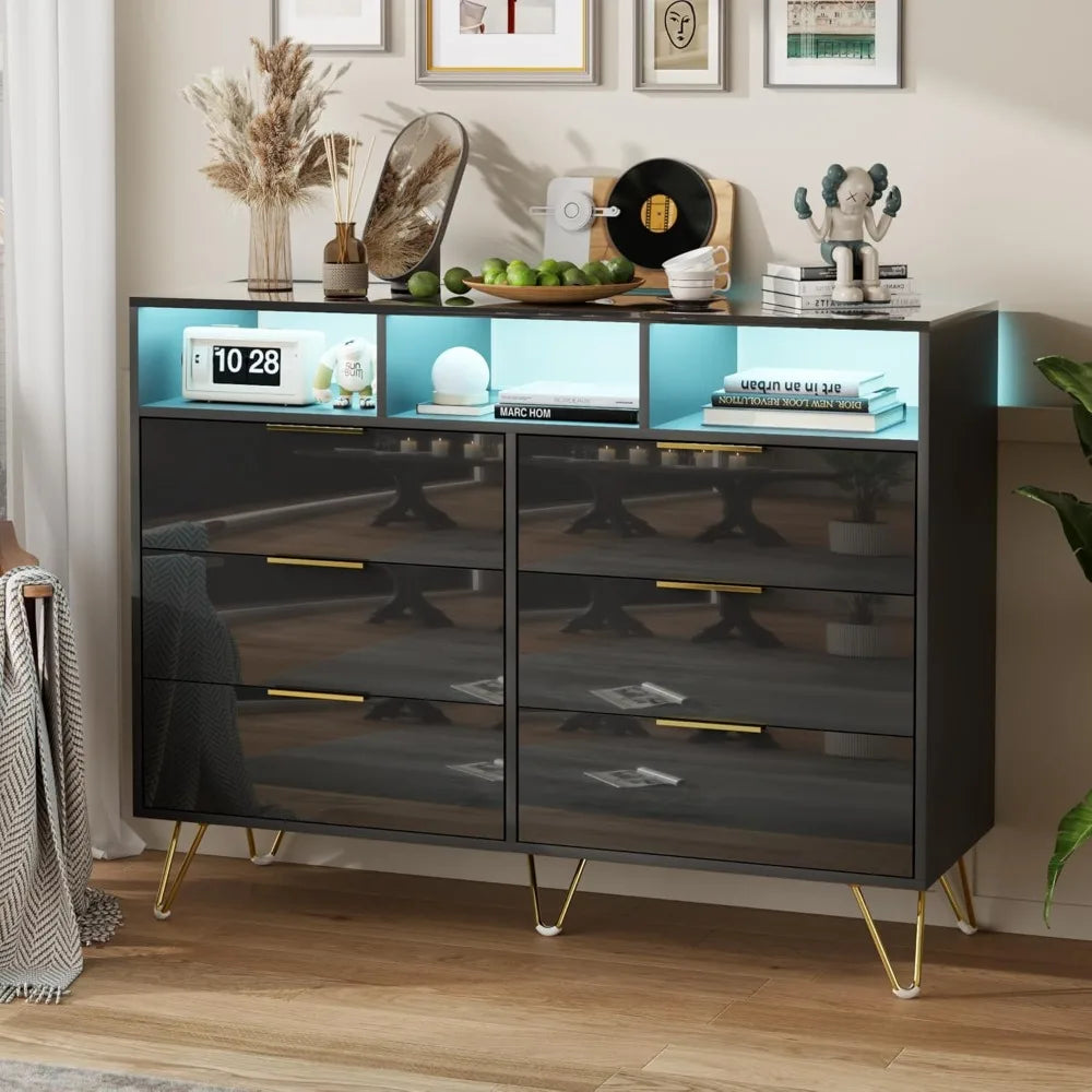 Alia's Home Things 