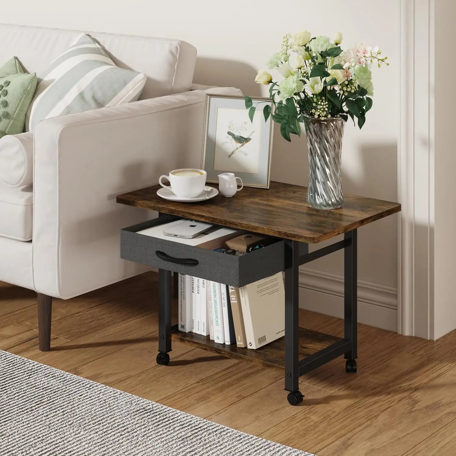 Alia's Home Things 