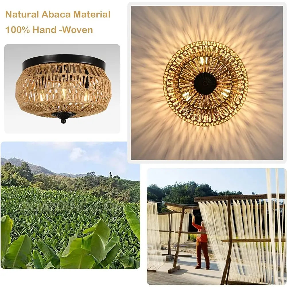 Alia's Home Things 