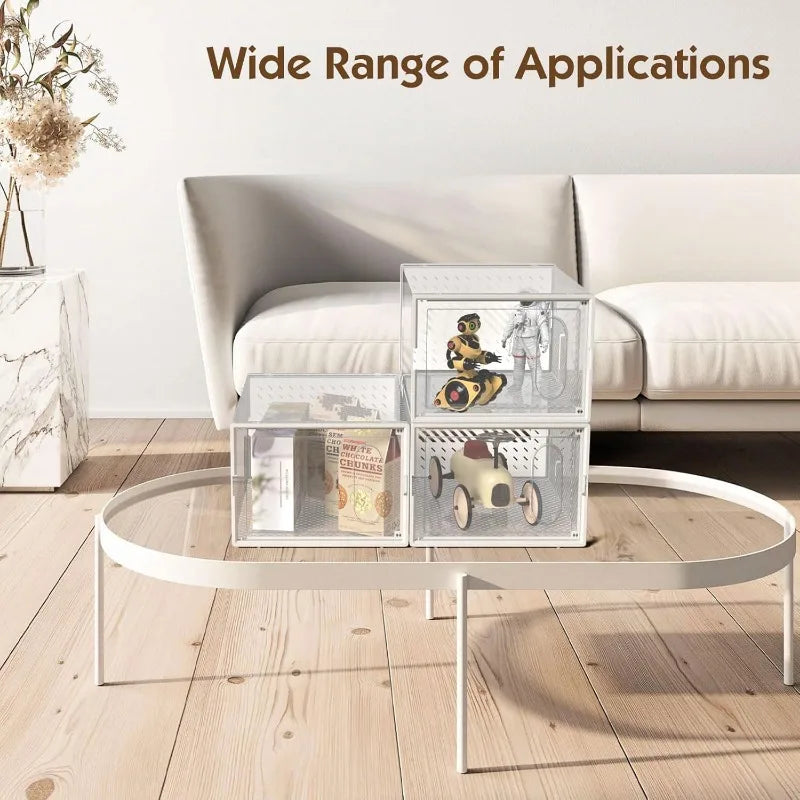 Alia's Home Things 