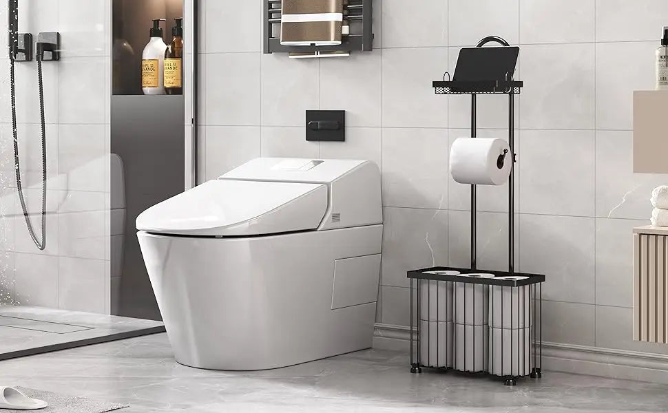 Alia's Home Things 