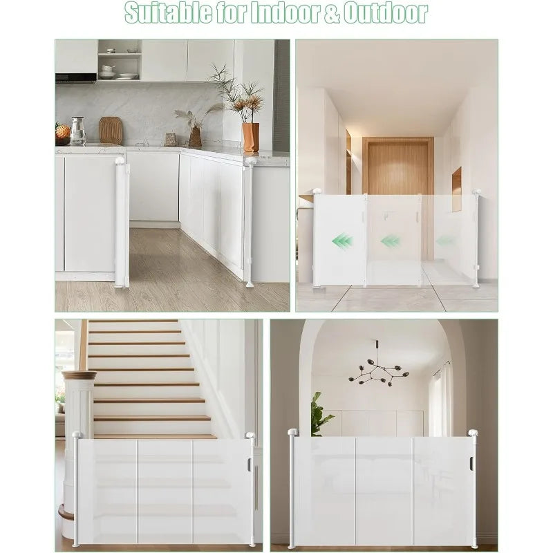 Alia's Home Things 