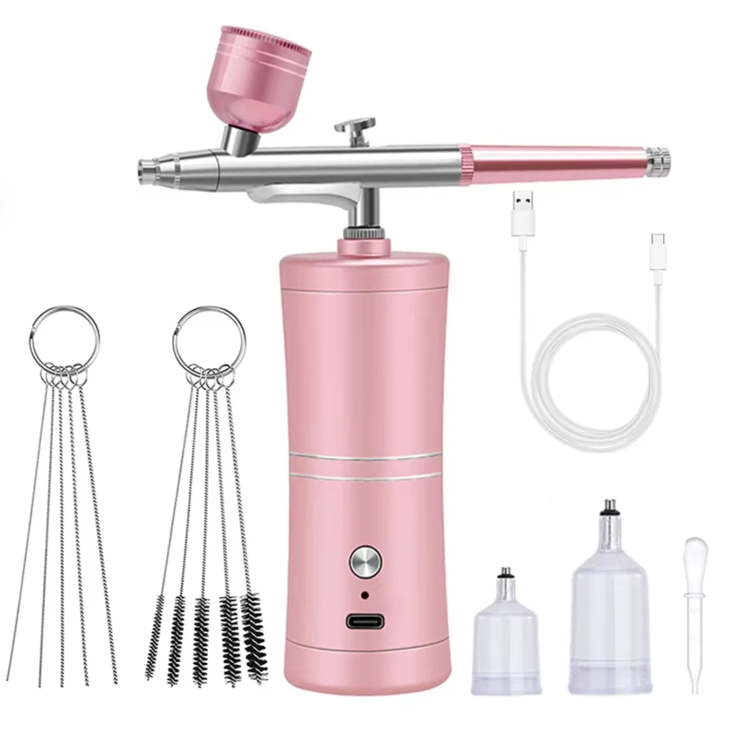 Alia's Home Things 