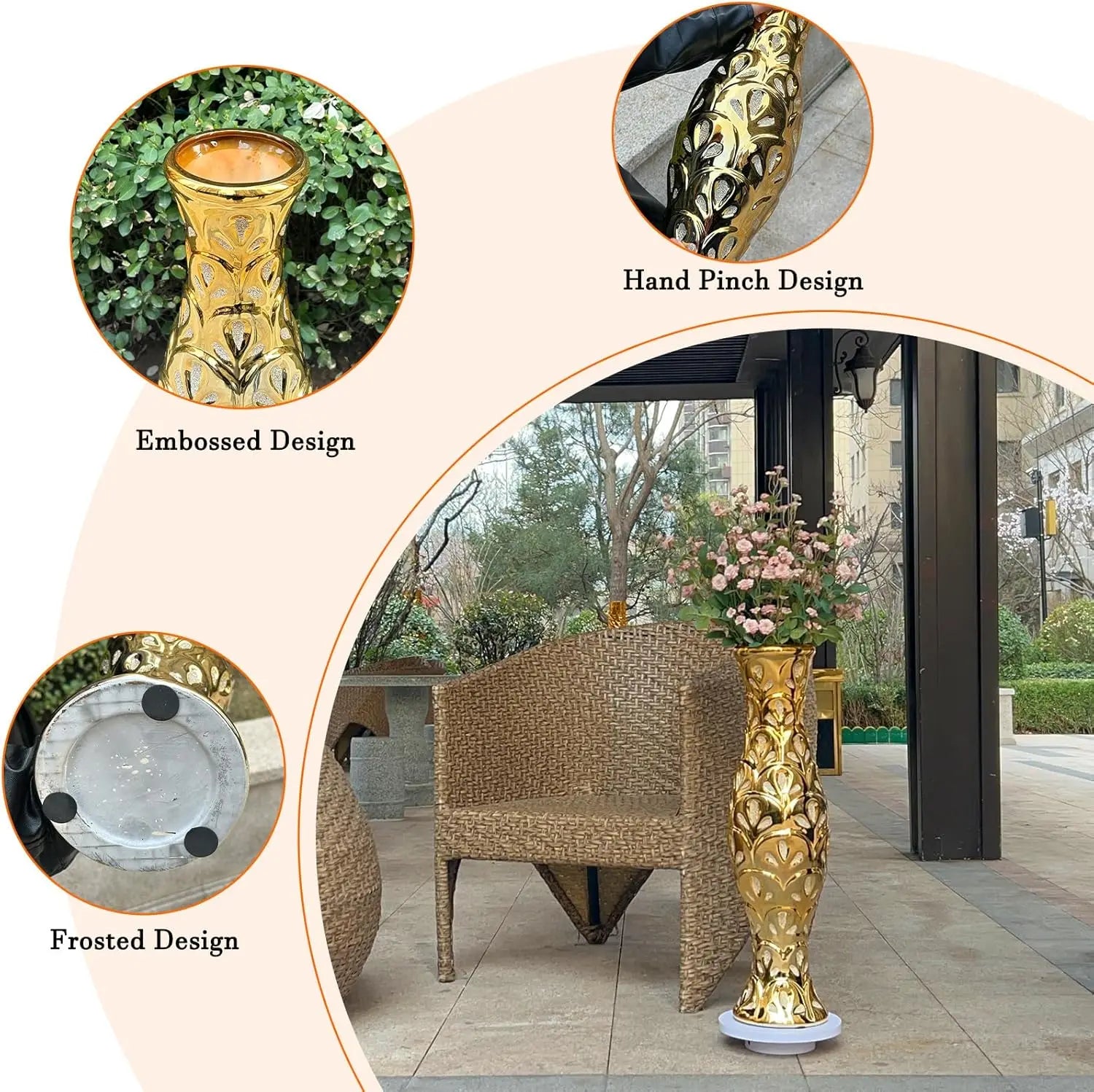 Alia's Home Things 