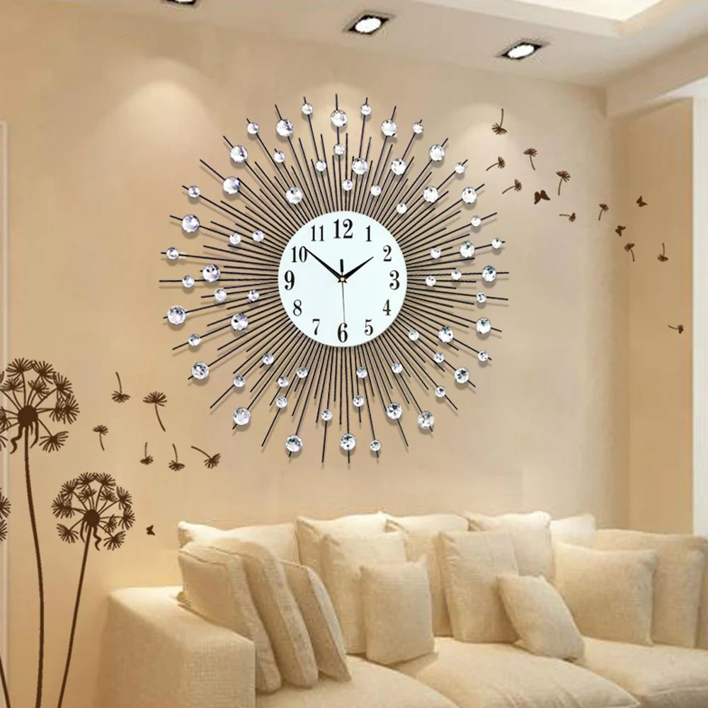 Alia's Home Things 