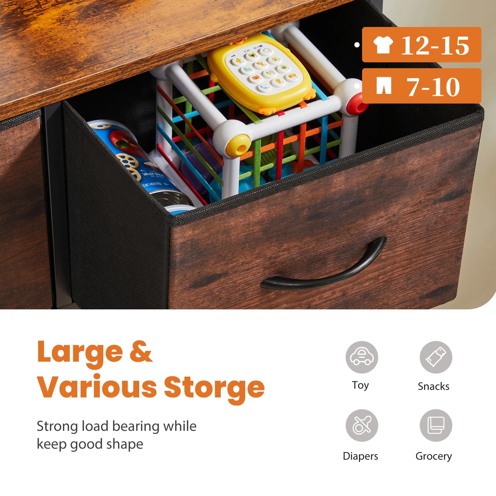 Alia's Home Things 
