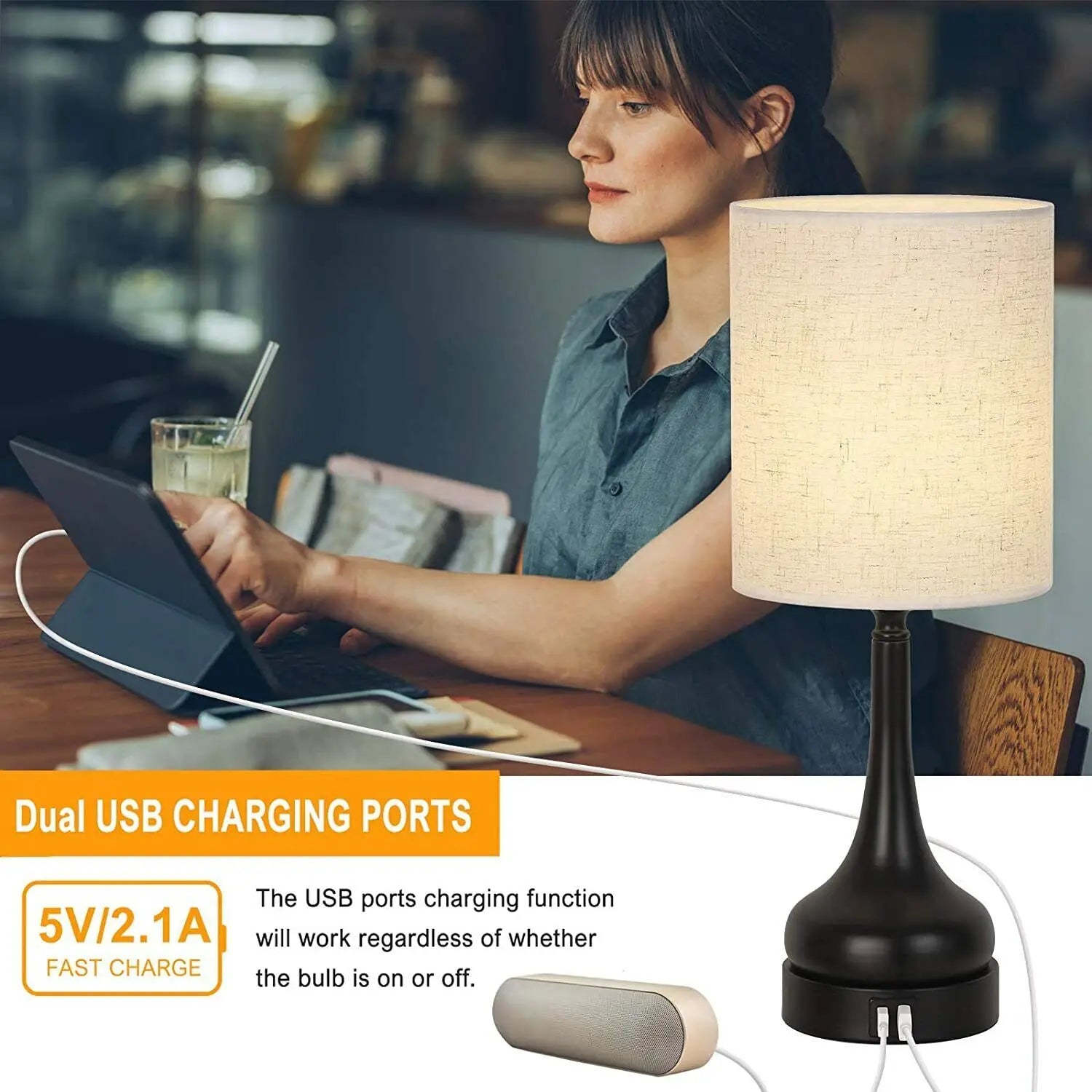 Alia's Home Things 