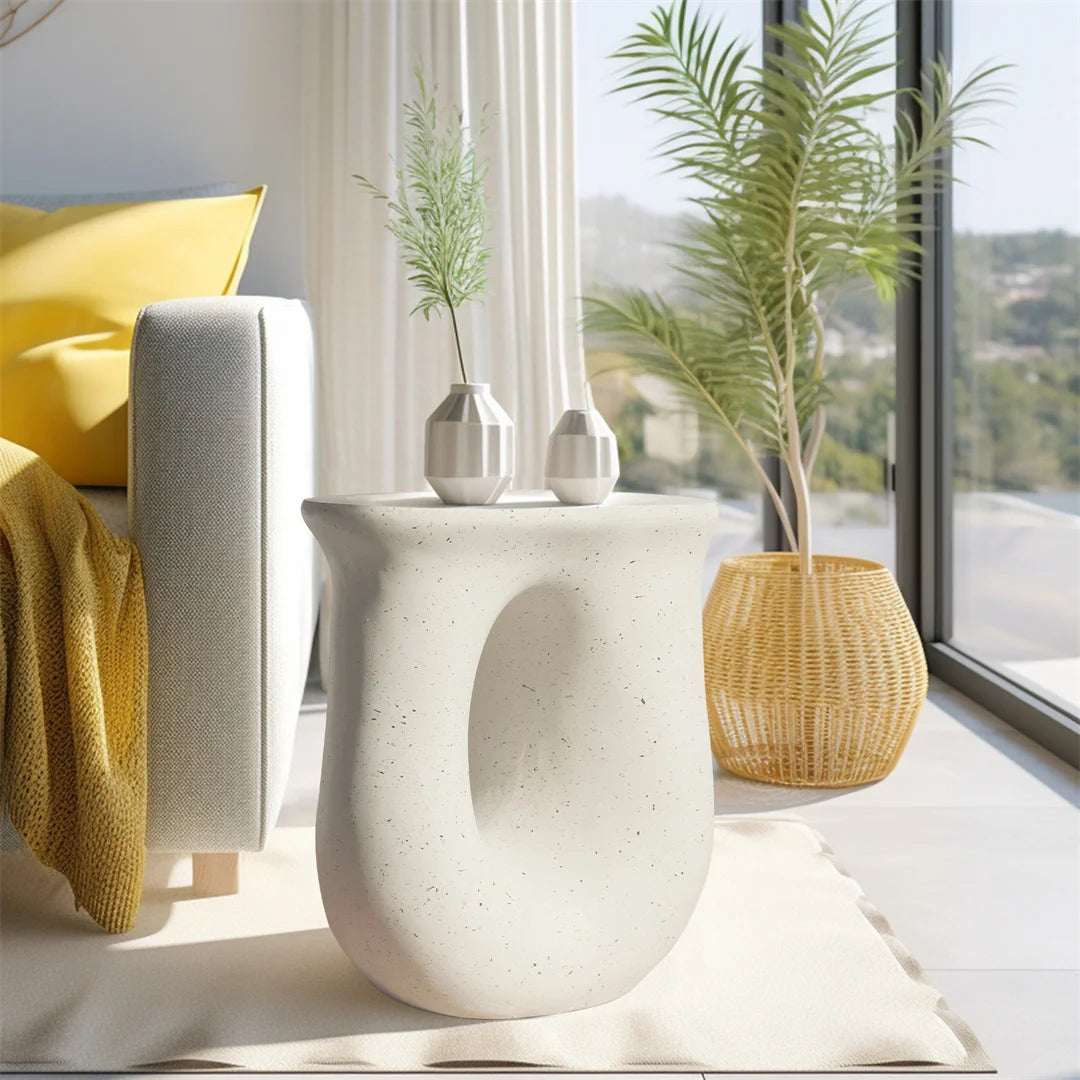 Alia's Home Things 