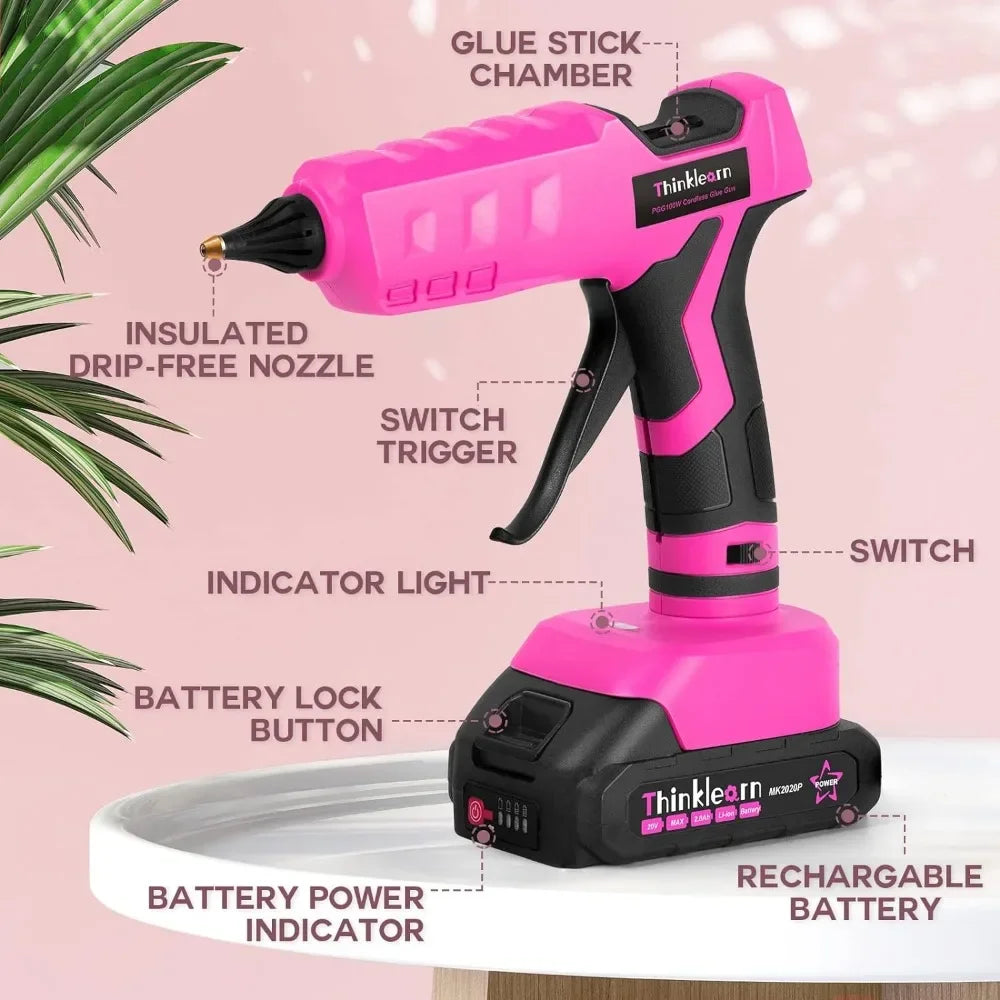 Alia's Home Things 