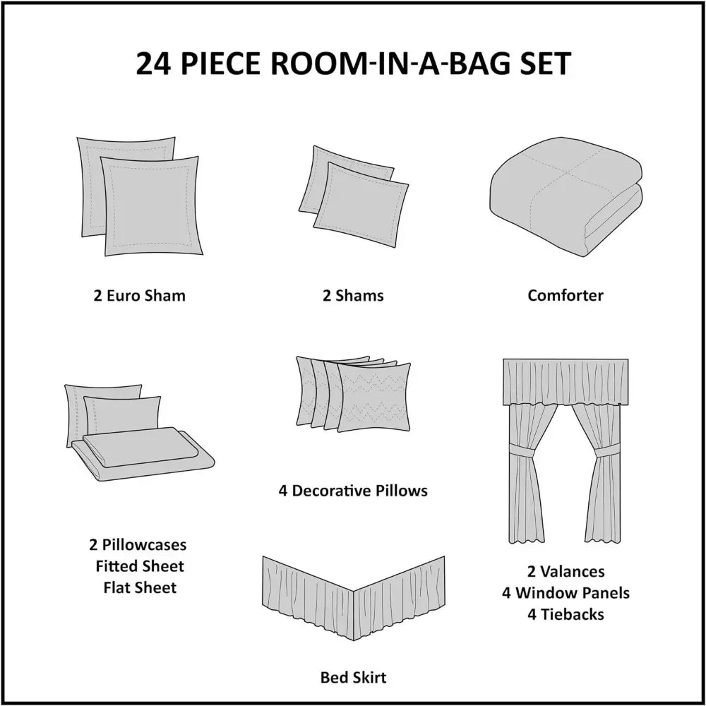 Alia's Home Things 