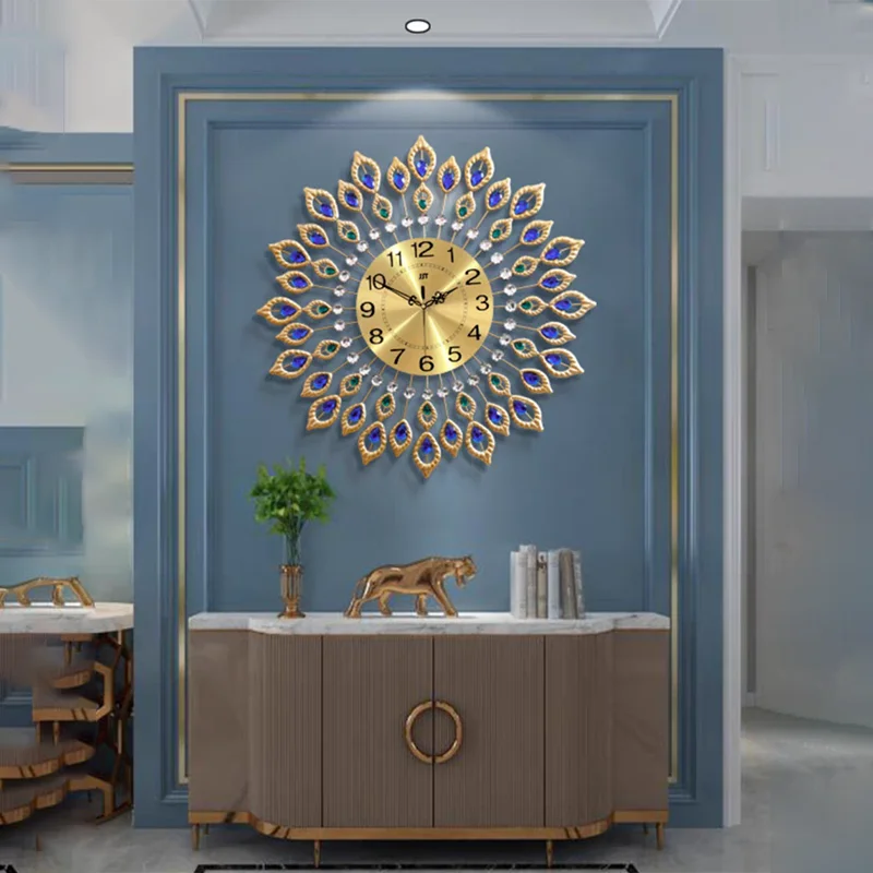 Alia's Home Things 