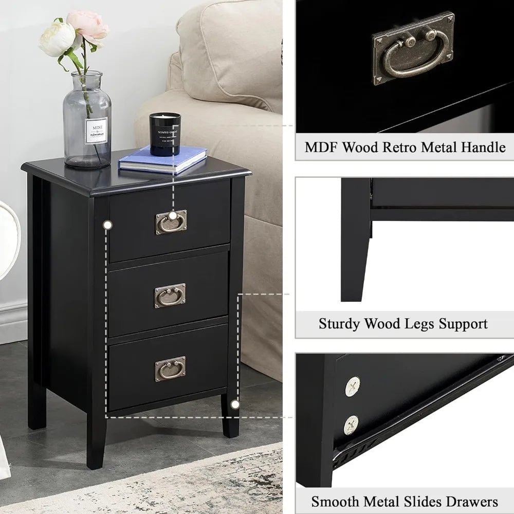 Alia's Home Things 