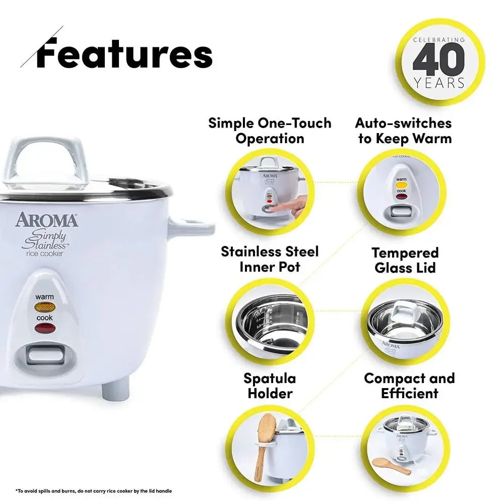 Alia's Home Things 