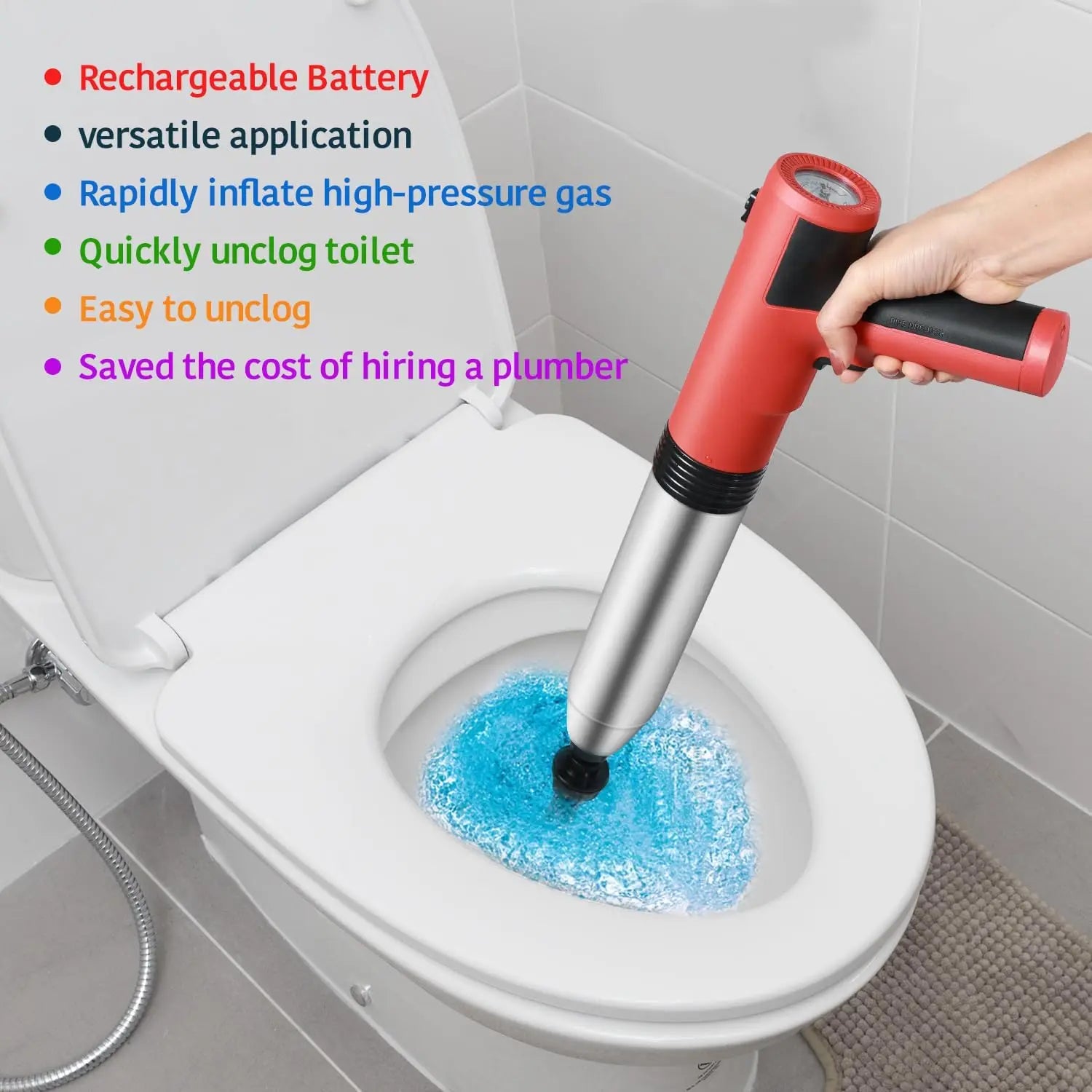 Alia's Home Things 