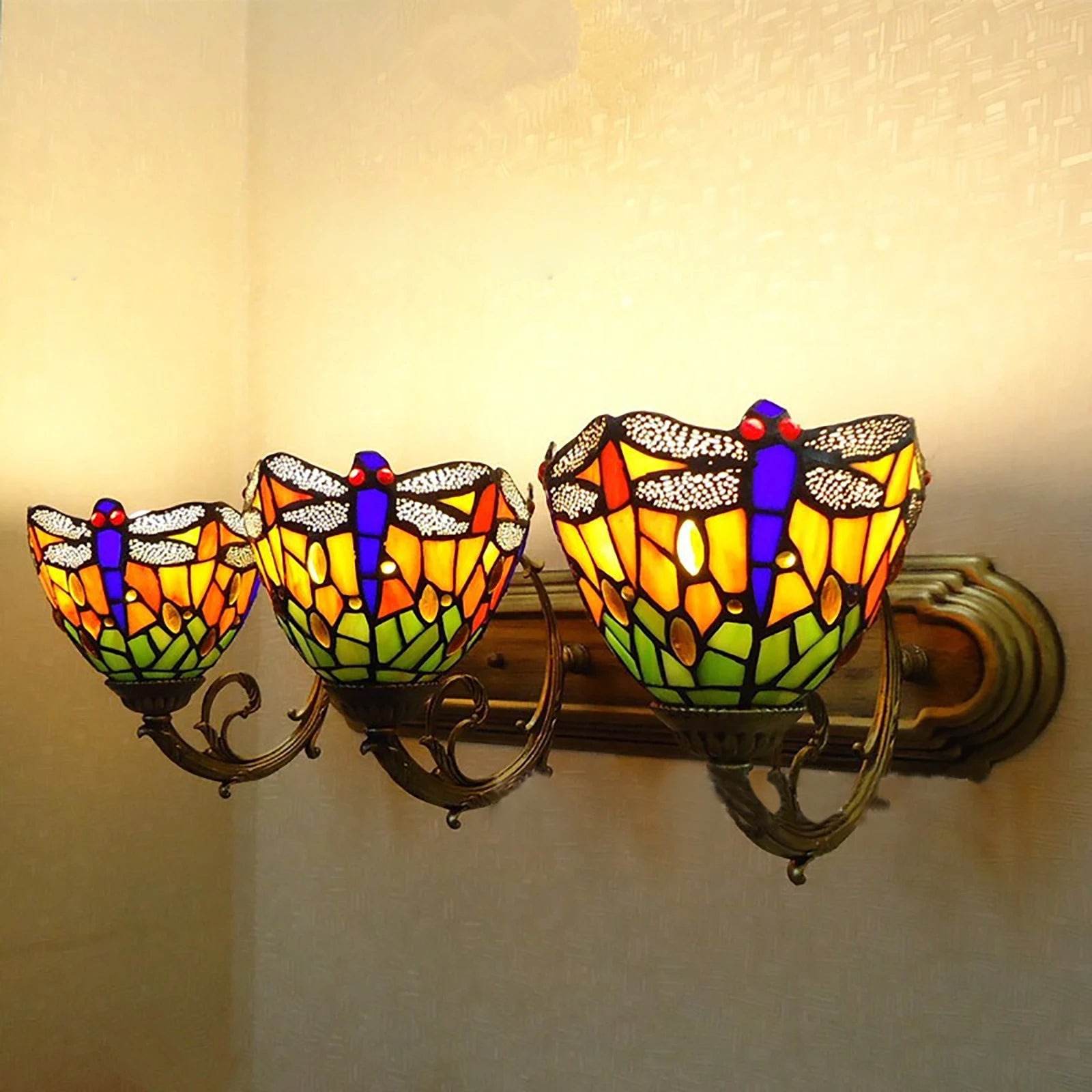 Alia's Home Things 