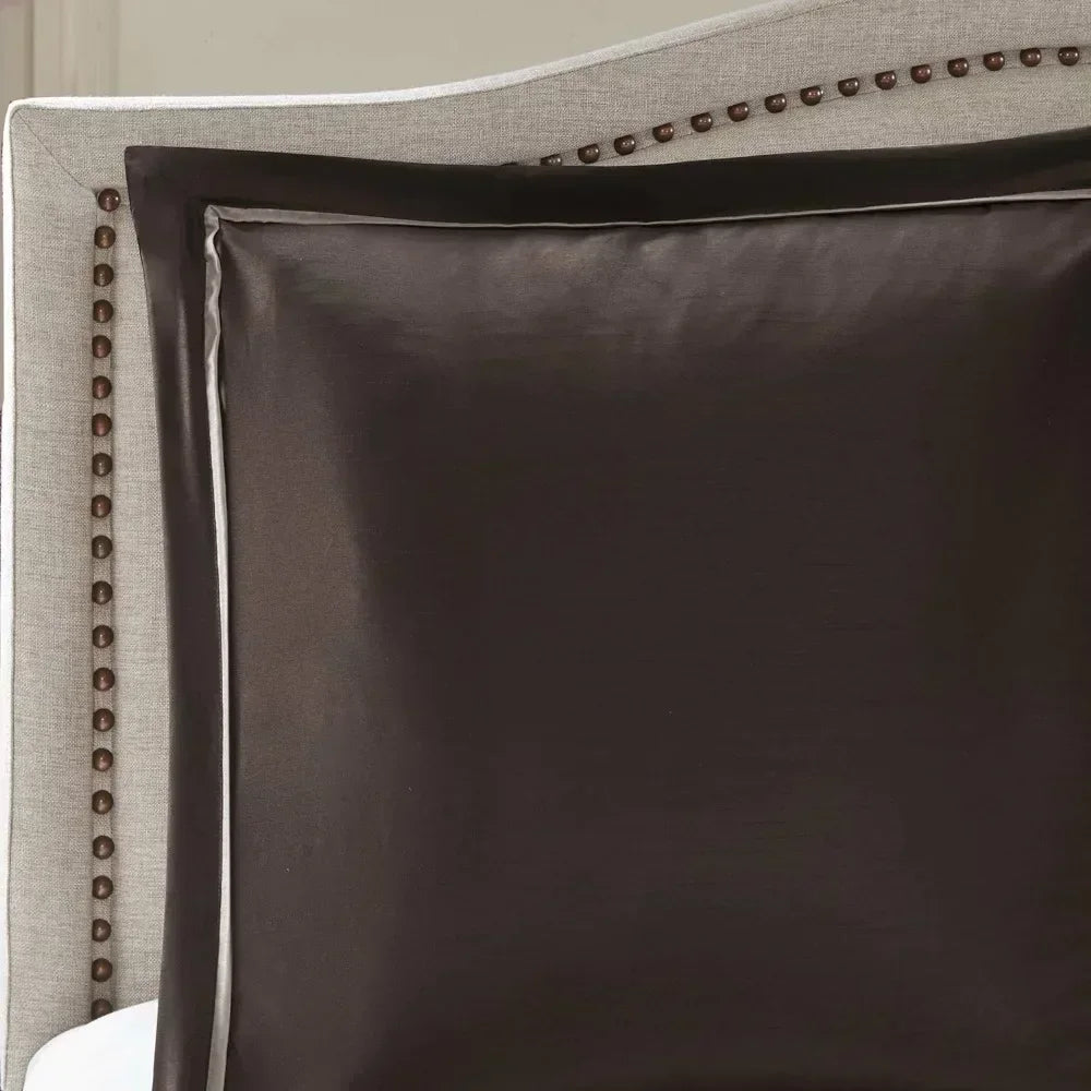Alia's Home Things 