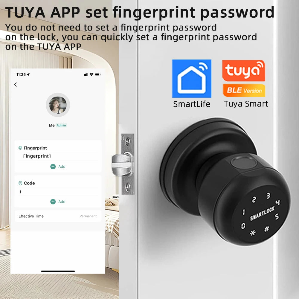 Alia's Home Things 