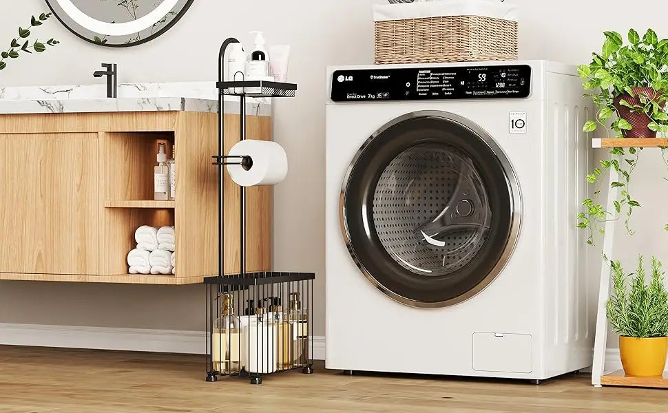 Alia's Home Things 