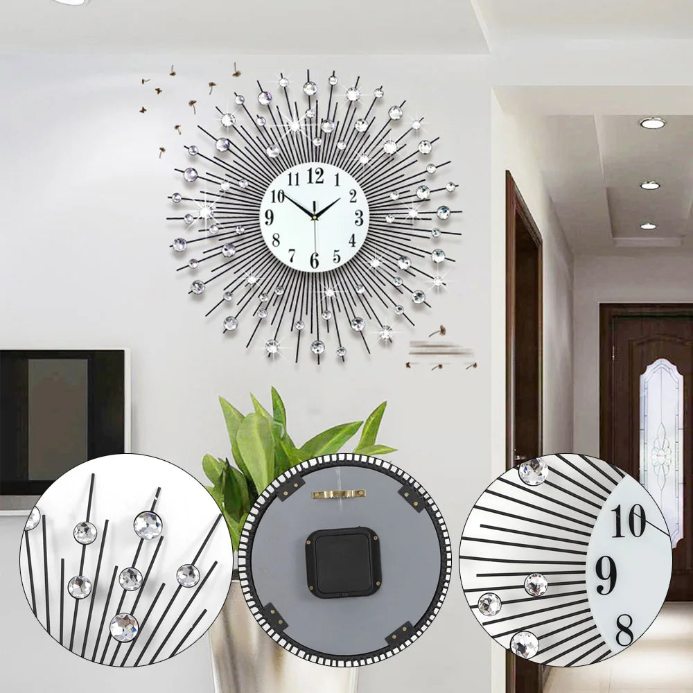 Alia's Home Things 