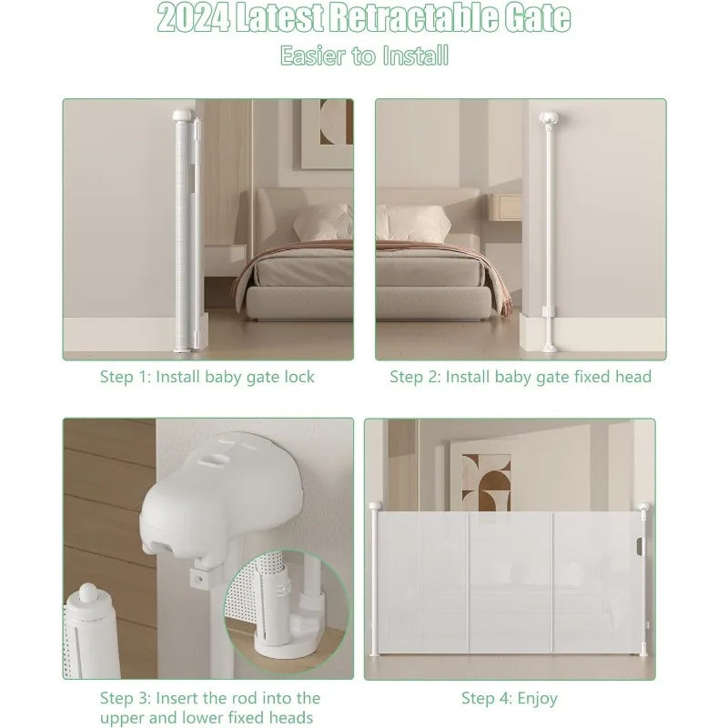Alia's Home Things 